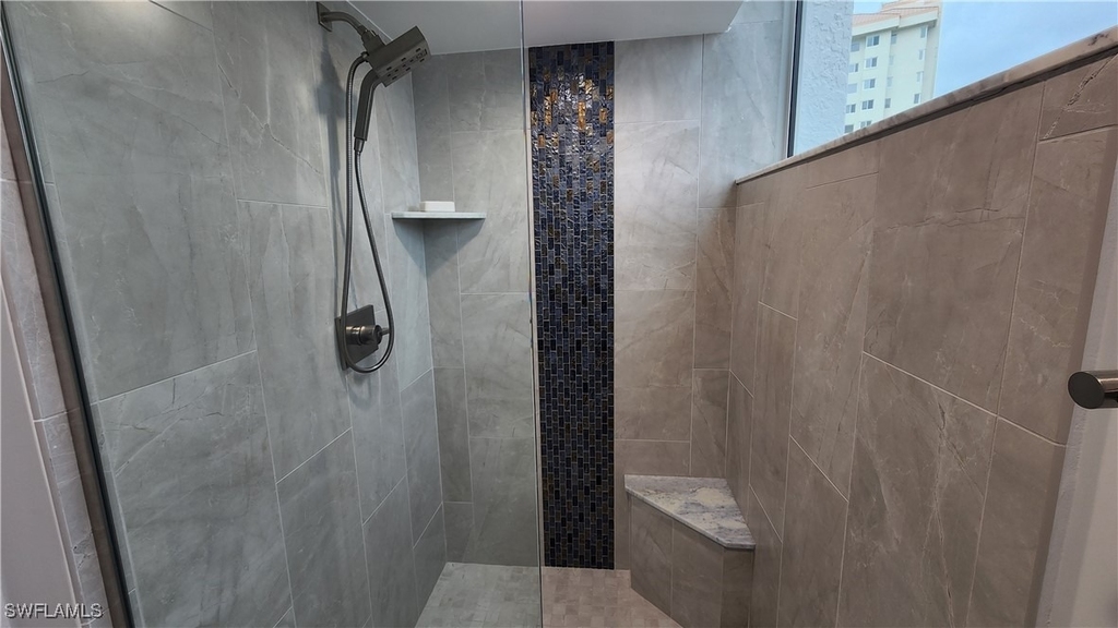 20 Seagate Drive - Photo 20