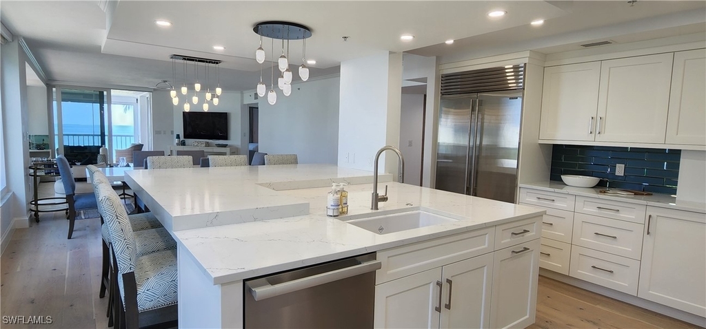 20 Seagate Drive - Photo 6