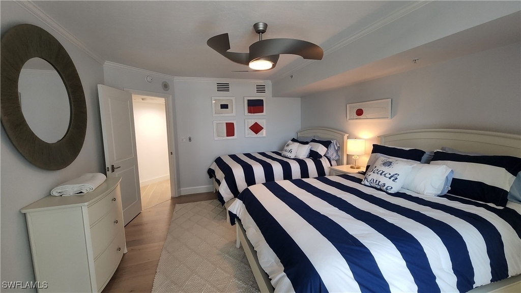 20 Seagate Drive - Photo 16