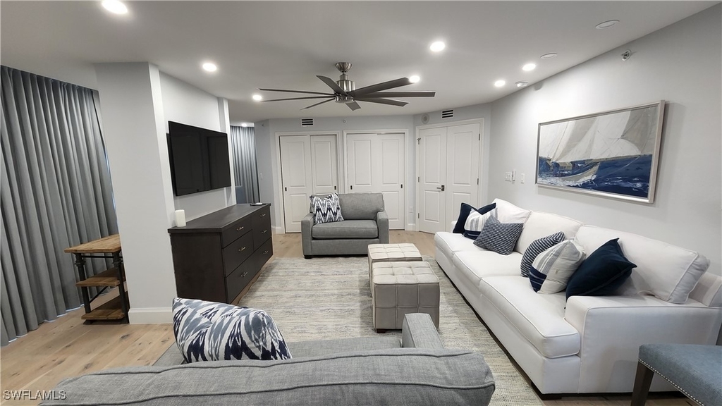 20 Seagate Drive - Photo 18