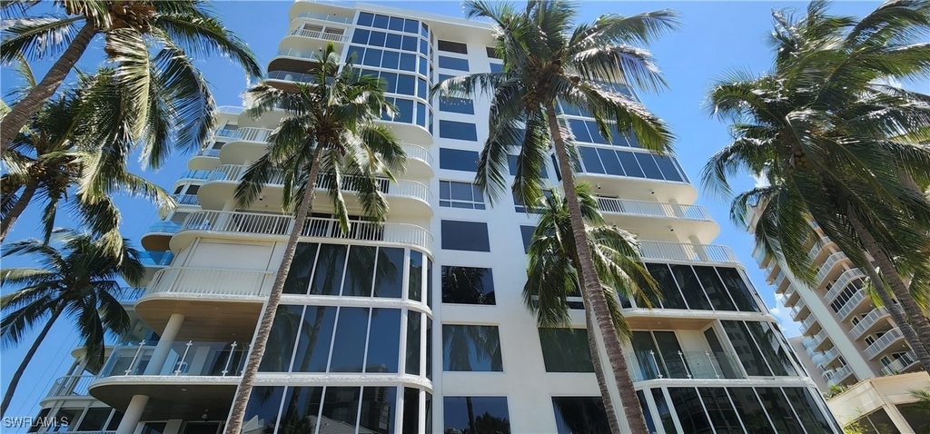 20 Seagate Drive - Photo 22