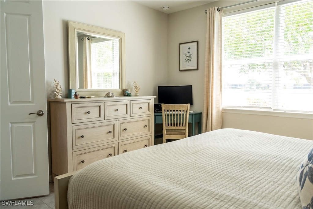 14888 Edgewater Circle - Photo 4