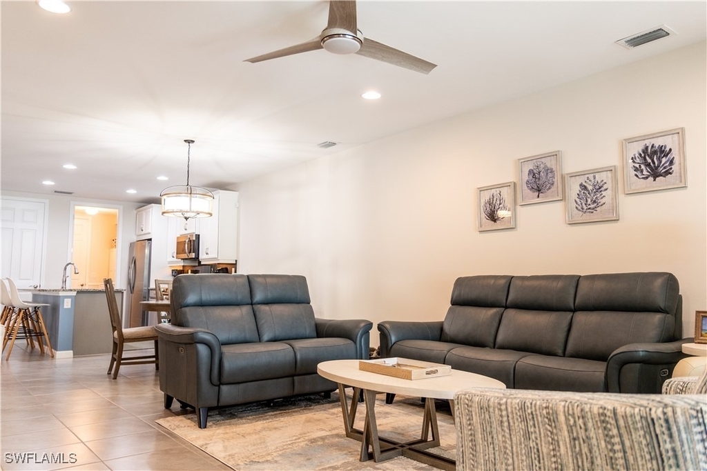 14888 Edgewater Circle - Photo 14