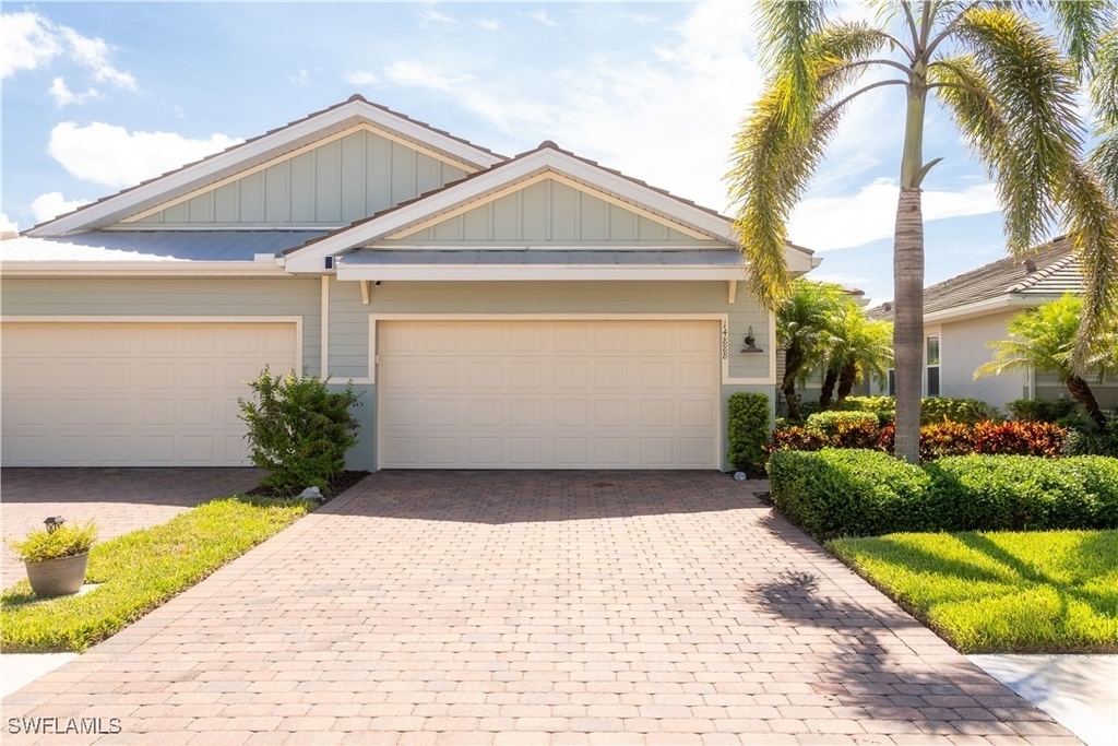 14888 Edgewater Circle - Photo 1
