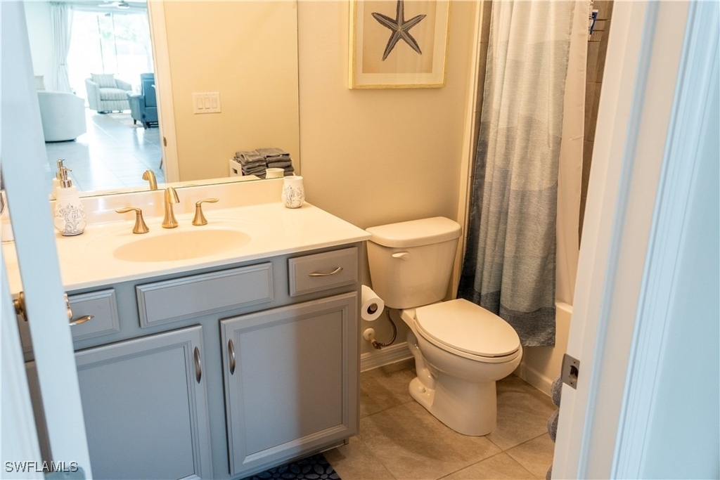 14888 Edgewater Circle - Photo 8