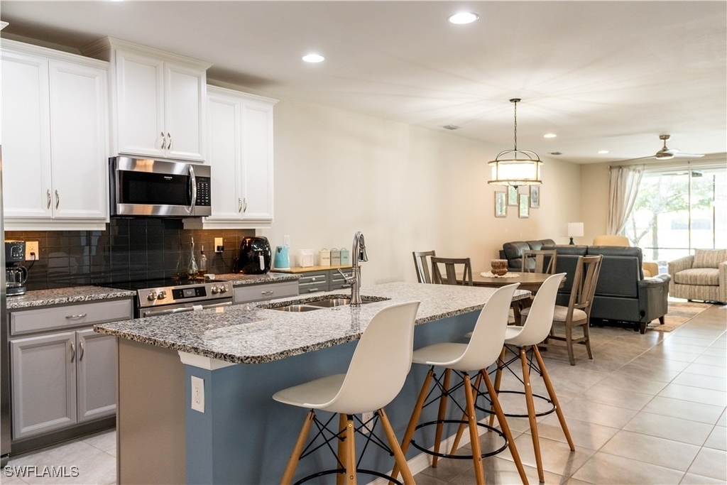 14888 Edgewater Circle - Photo 10