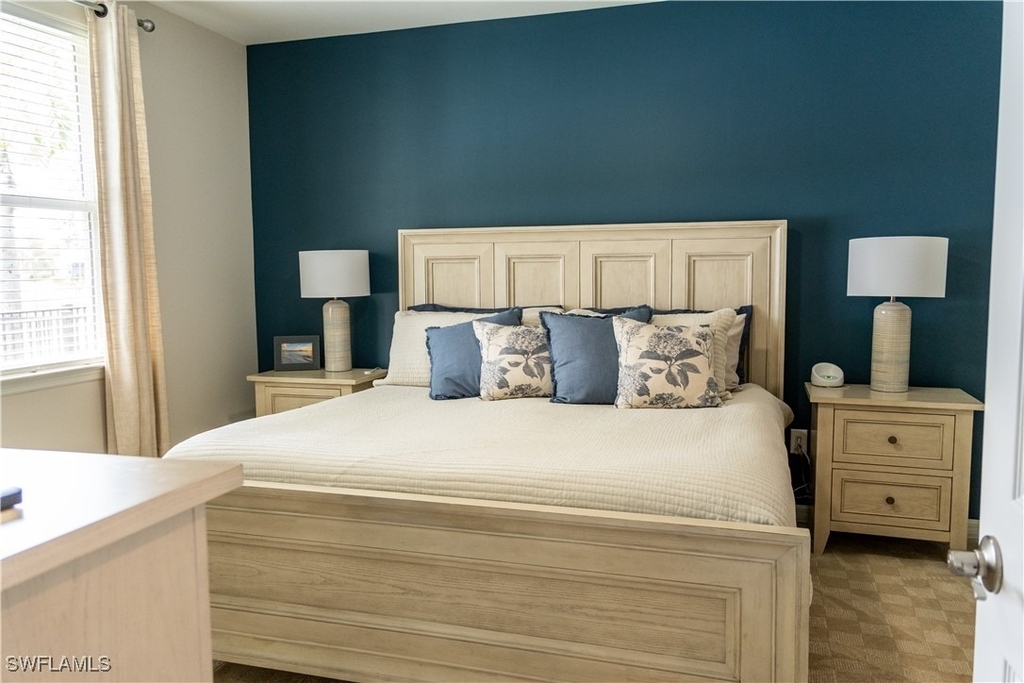 14888 Edgewater Circle - Photo 21