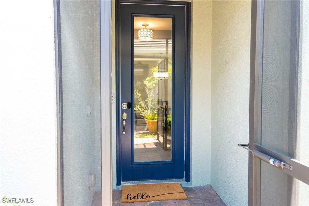 14888 Edgewater Circle - Photo 29