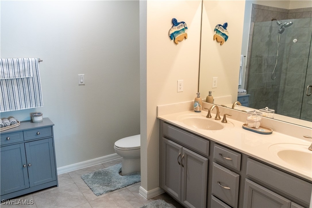 14888 Edgewater Circle - Photo 5