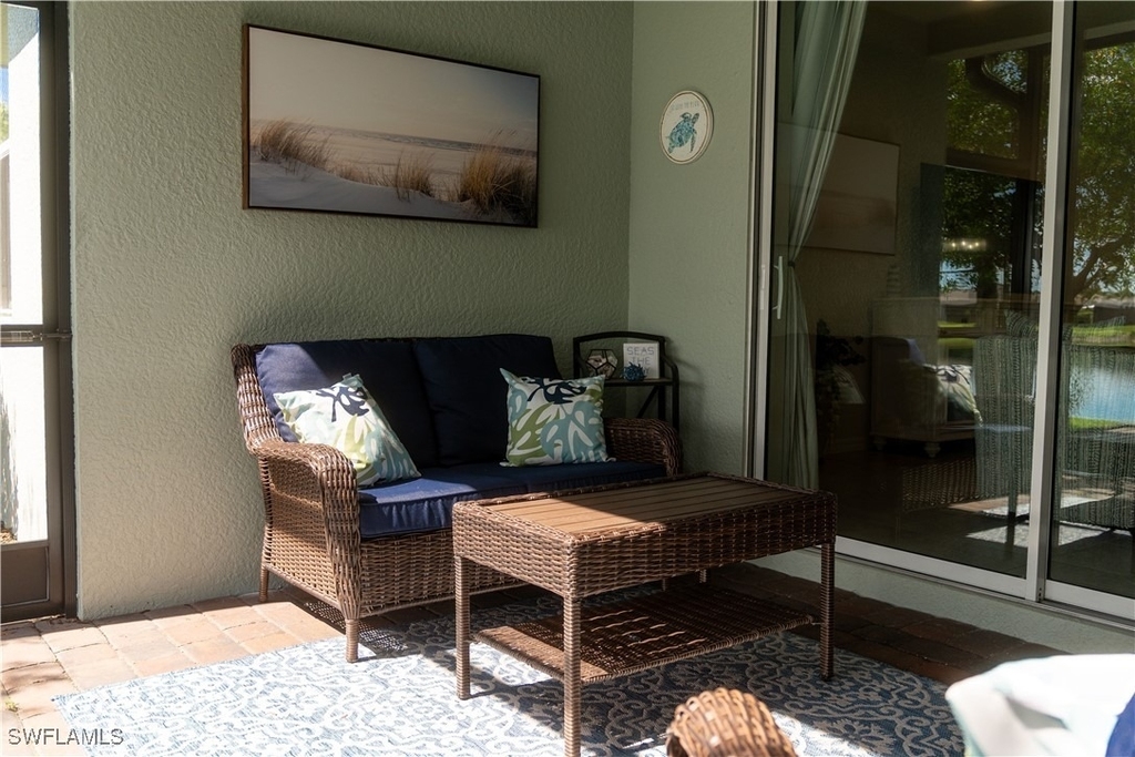 14888 Edgewater Circle - Photo 24