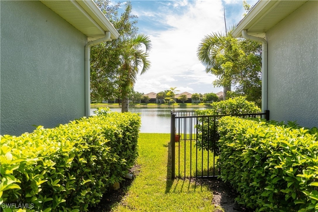 14888 Edgewater Circle - Photo 23