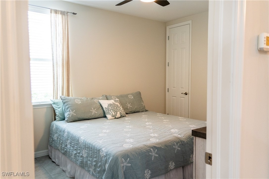 14888 Edgewater Circle - Photo 20