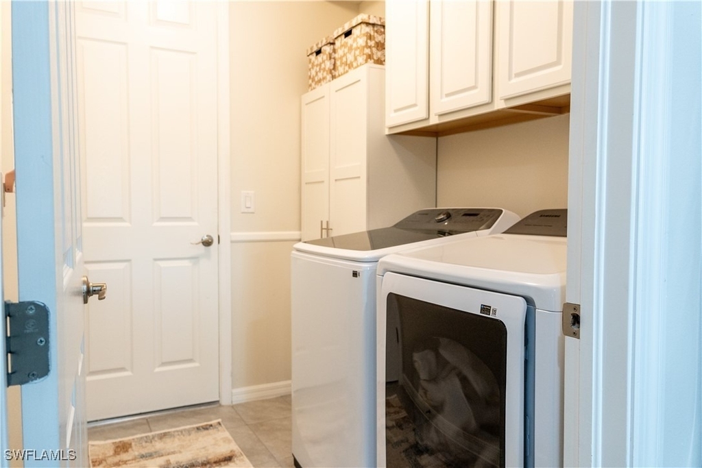 14888 Edgewater Circle - Photo 12