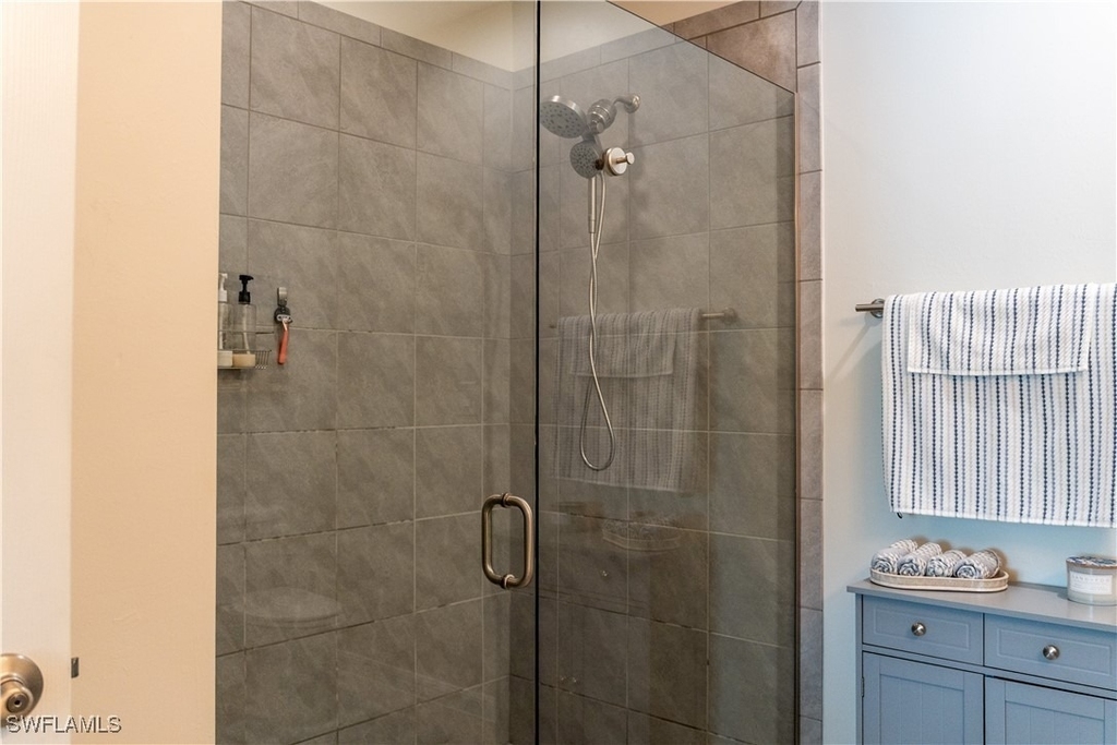 14888 Edgewater Circle - Photo 6