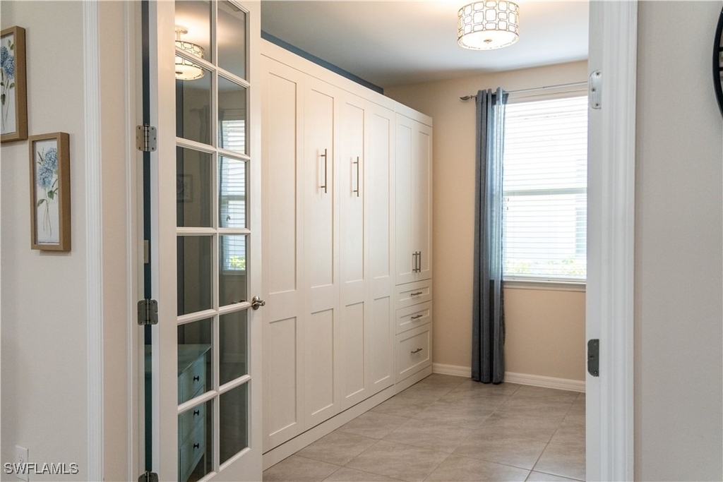 14888 Edgewater Circle - Photo 15