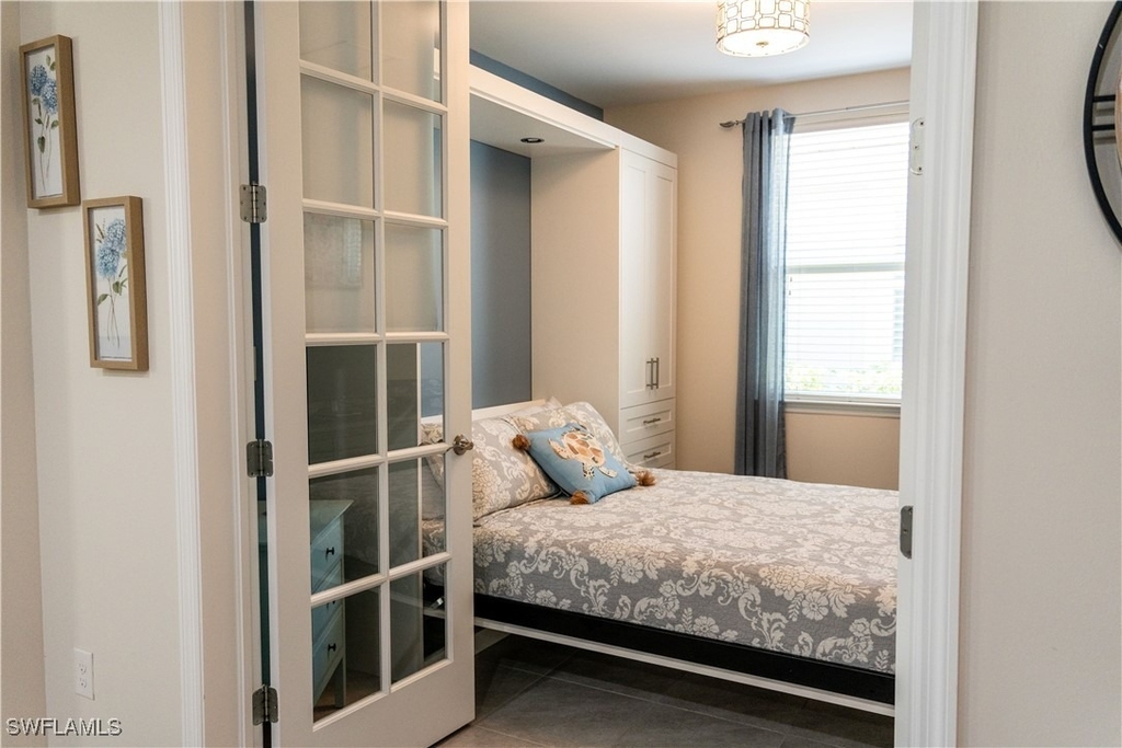 14888 Edgewater Circle - Photo 18