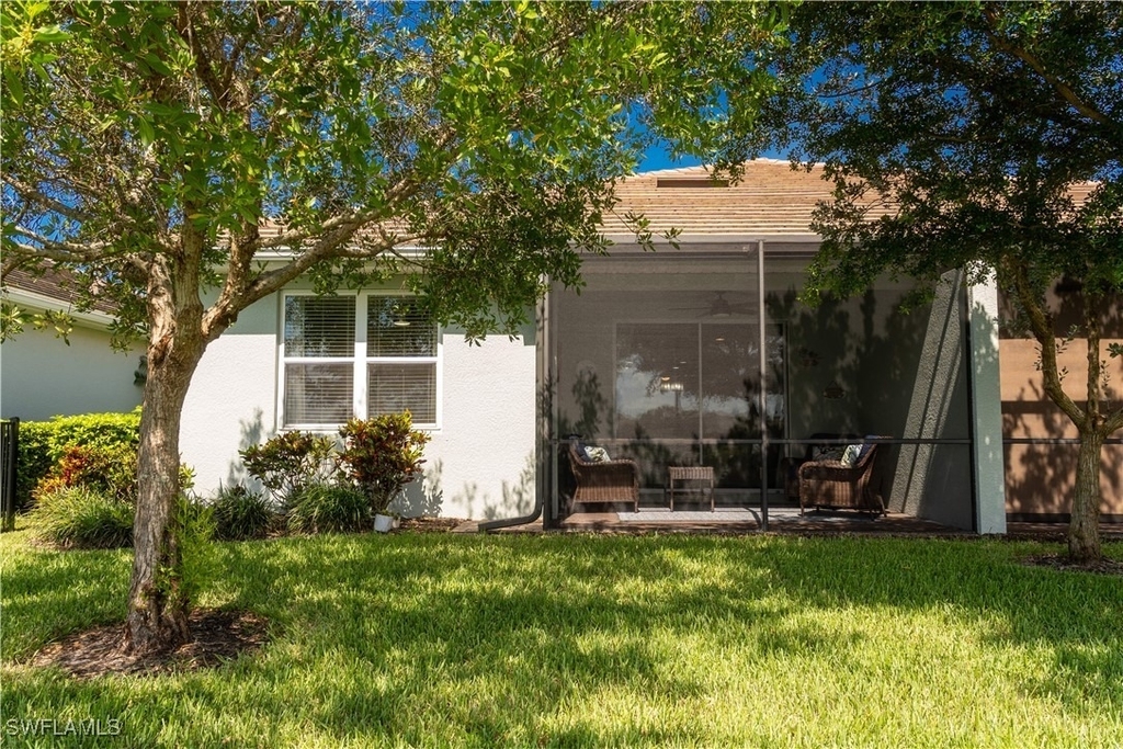 14888 Edgewater Circle - Photo 31