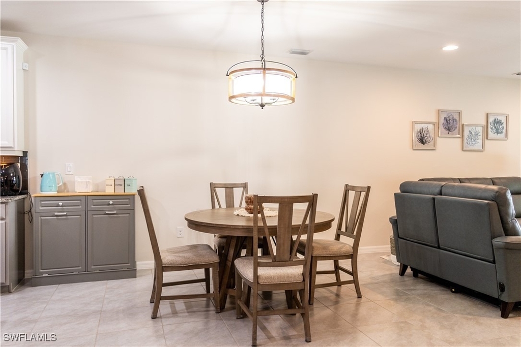 14888 Edgewater Circle - Photo 13