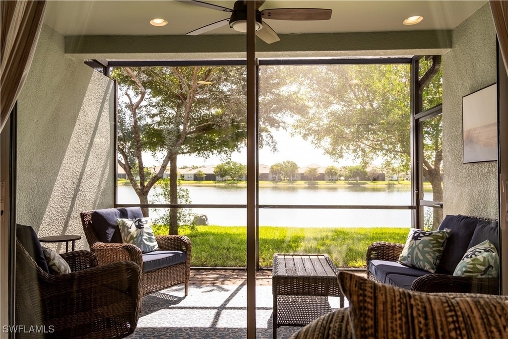 14888 Edgewater Circle - Photo 25