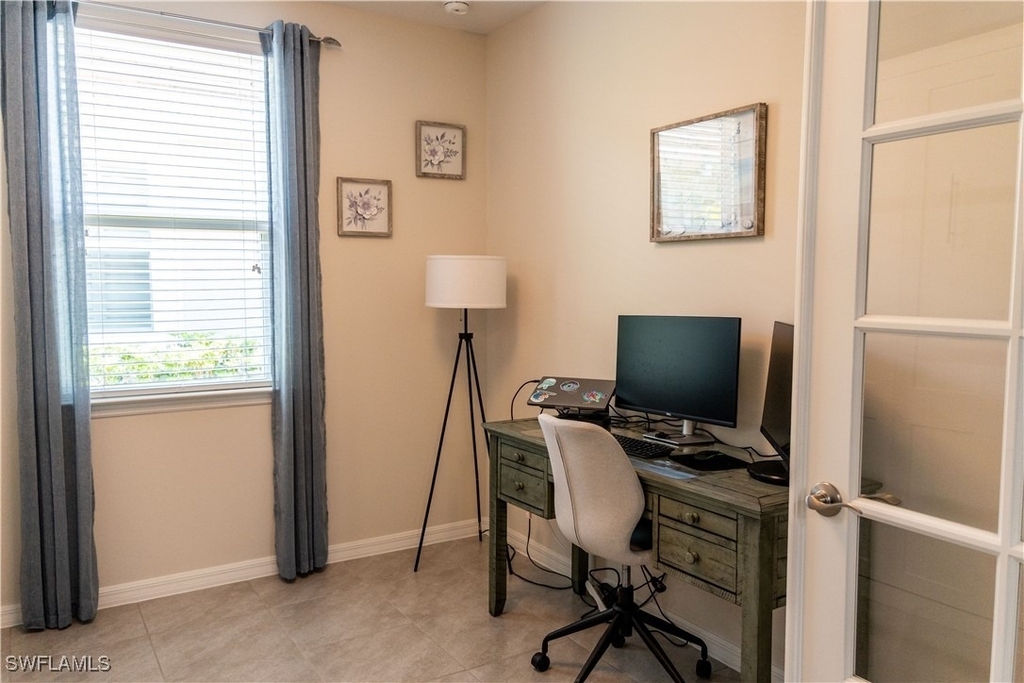 14888 Edgewater Circle - Photo 16