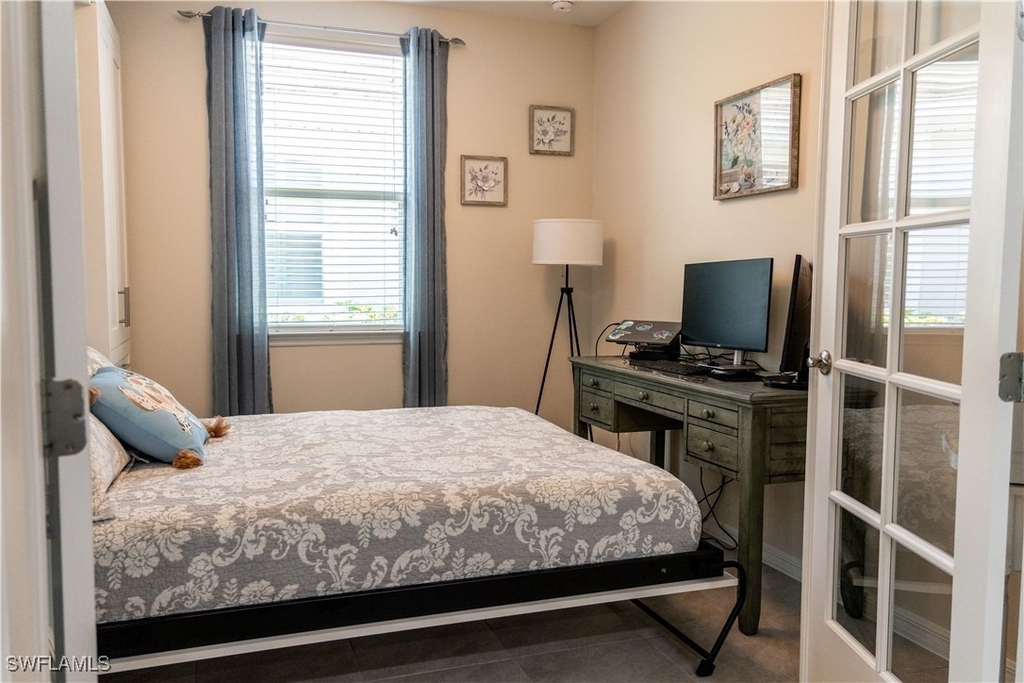 14888 Edgewater Circle - Photo 19