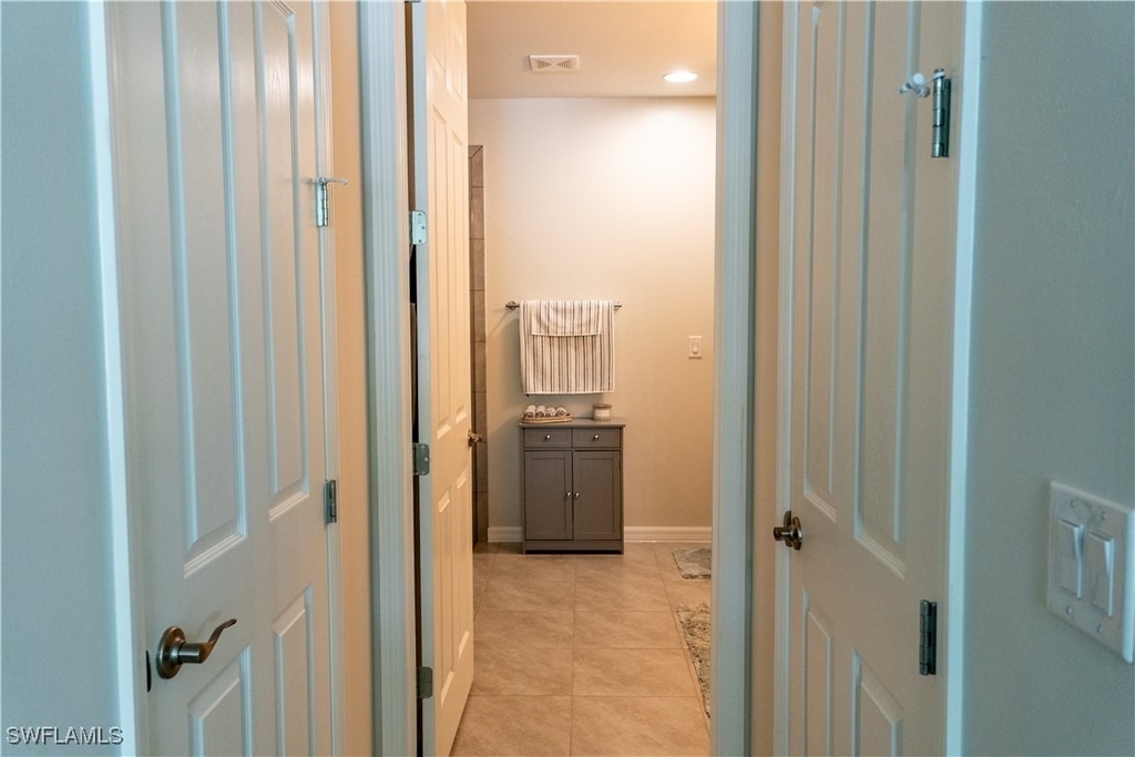 14888 Edgewater Circle - Photo 28