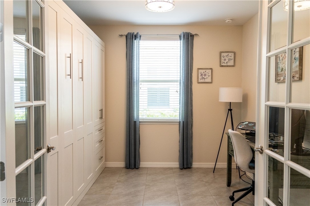 14888 Edgewater Circle - Photo 17