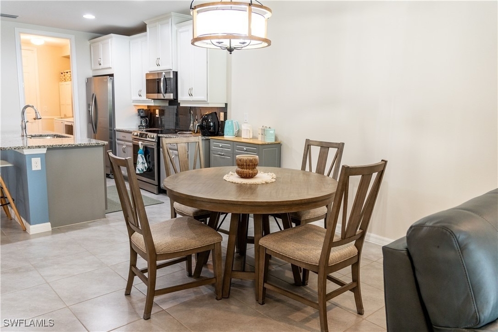14888 Edgewater Circle - Photo 7