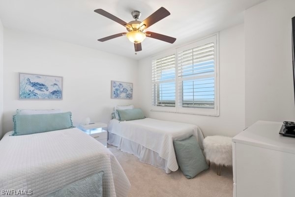 5550 Heron Point Dr - Photo 7