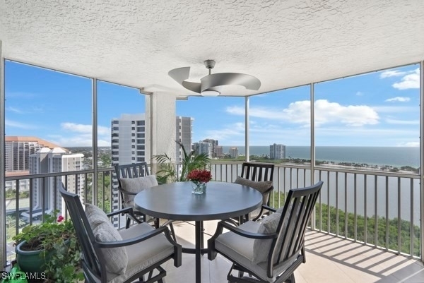 5550 Heron Point Dr - Photo 13