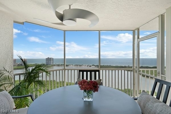 5550 Heron Point Dr - Photo 10