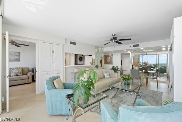 5550 Heron Point Dr - Photo 1