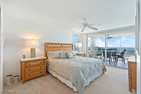 5550 Heron Point Dr - Photo 5