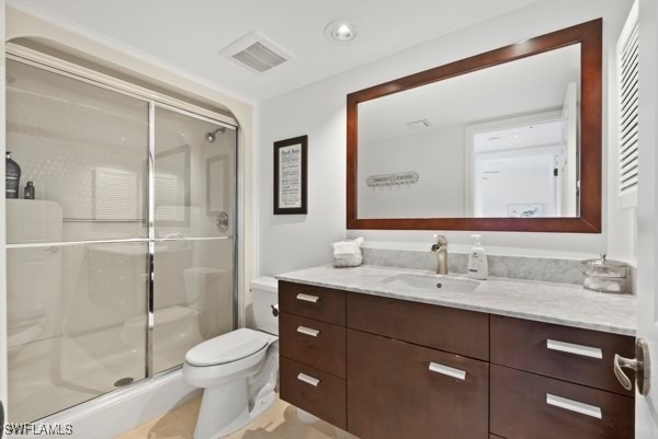 5550 Heron Point Dr - Photo 12