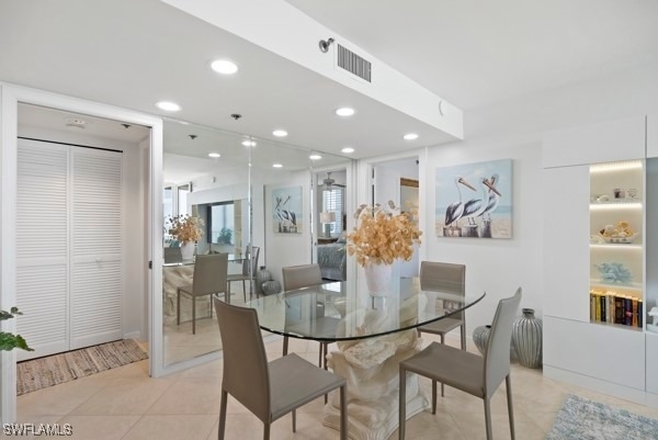 5550 Heron Point Dr - Photo 3