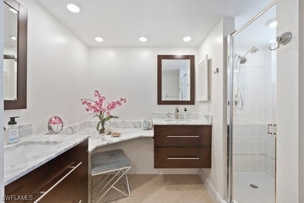 5550 Heron Point Dr - Photo 6