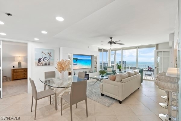 5550 Heron Point Dr - Photo 4