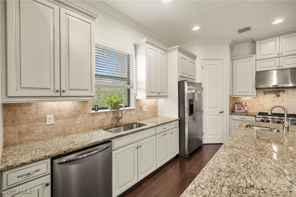 8502 Palacio Terrace N - Photo 10