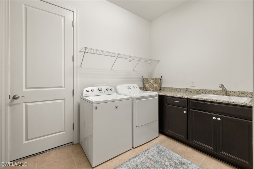 8502 Palacio Terrace N - Photo 20