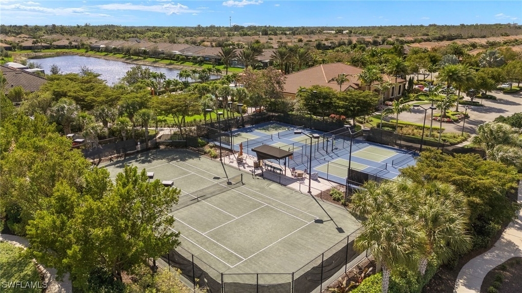 8502 Palacio Terrace N - Photo 28