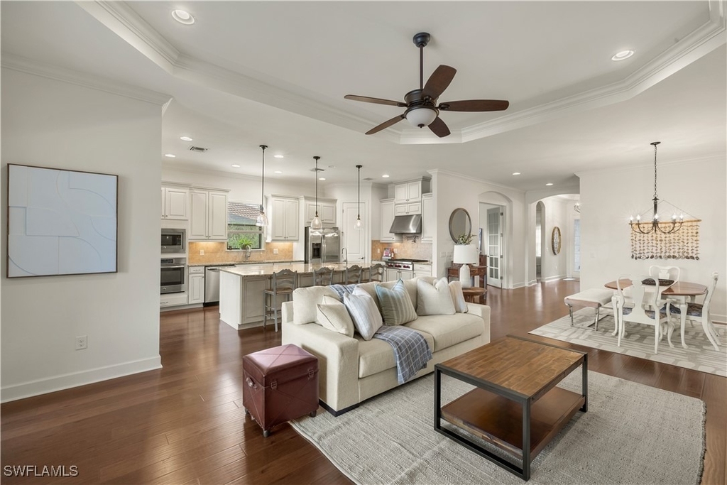 8502 Palacio Terrace N - Photo 4