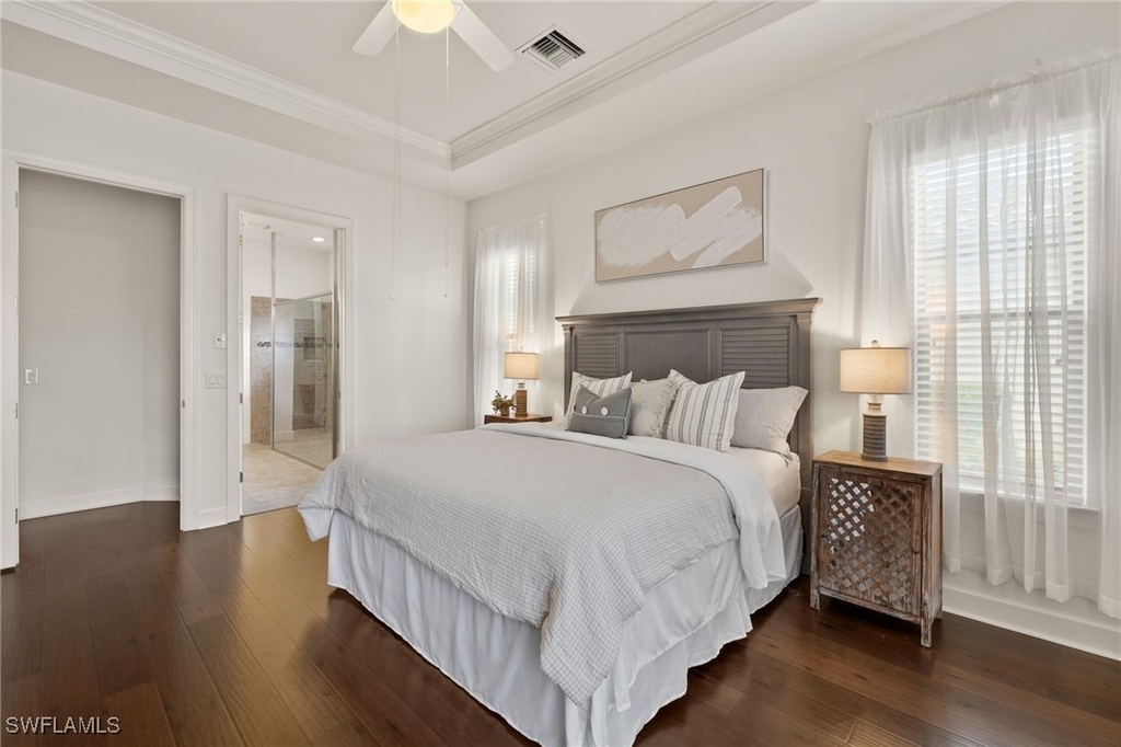 8502 Palacio Terrace N - Photo 12