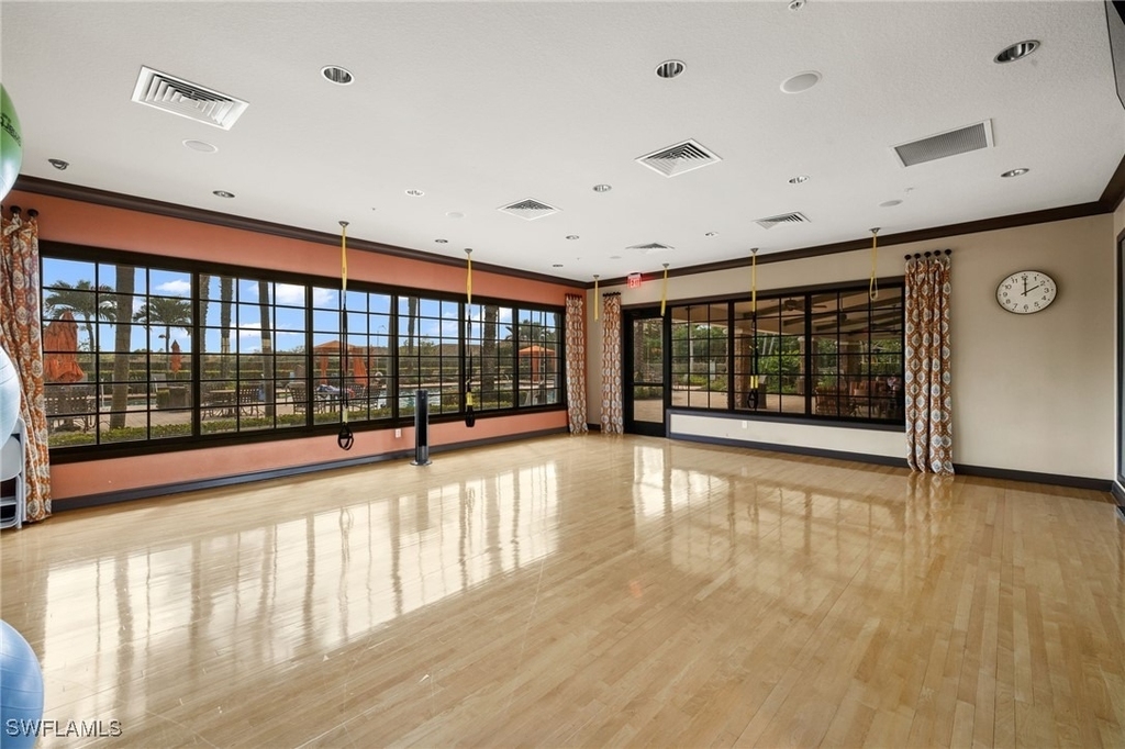 8502 Palacio Terrace N - Photo 32