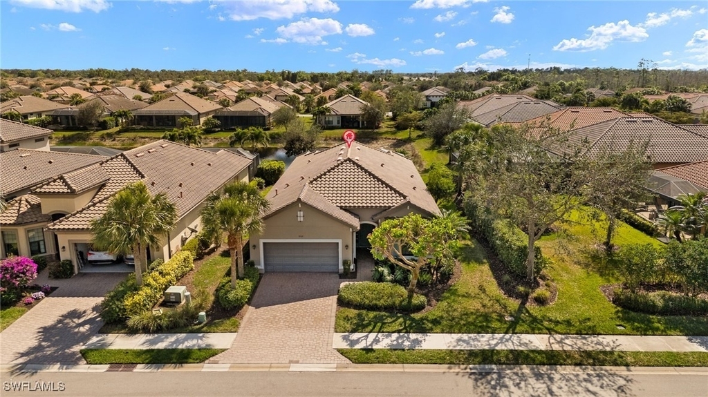 8502 Palacio Terrace N - Photo 27