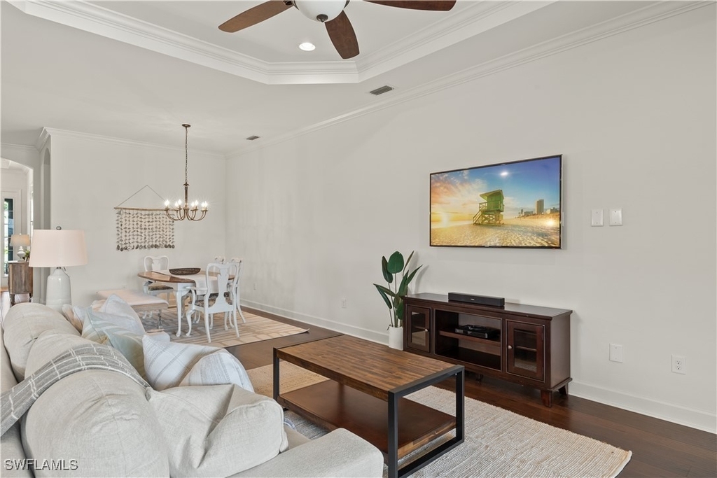 8502 Palacio Terrace N - Photo 2