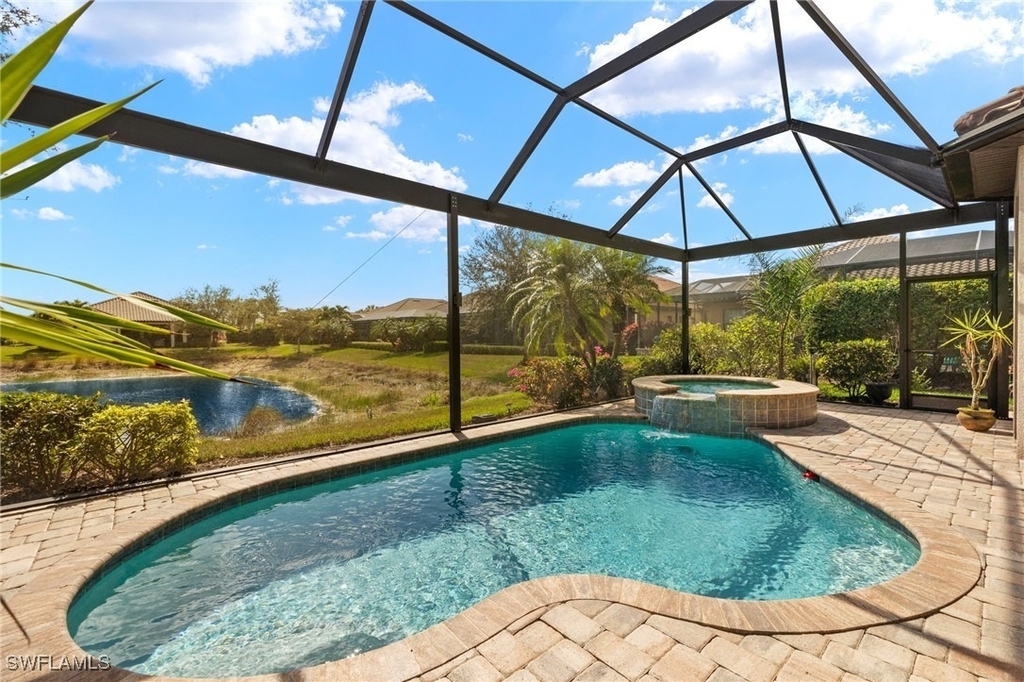 8502 Palacio Terrace N - Photo 24