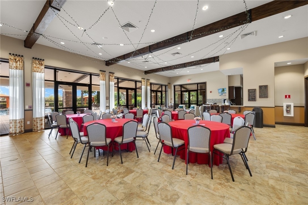 8502 Palacio Terrace N - Photo 31