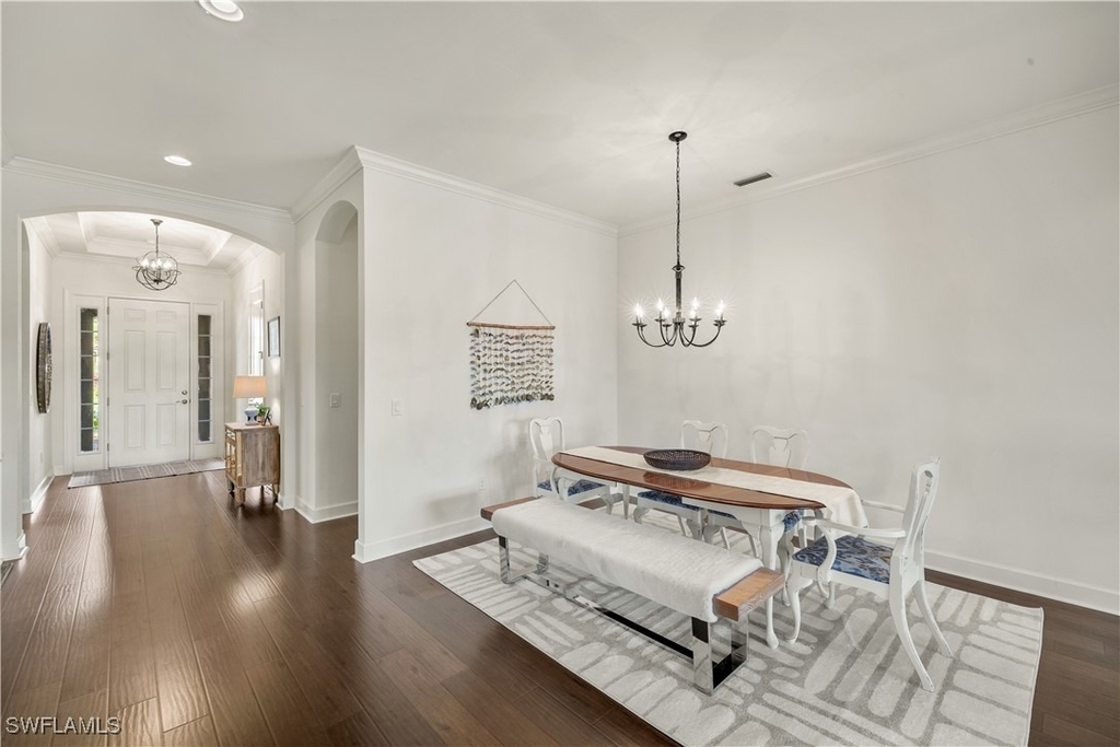 8502 Palacio Terrace N - Photo 5