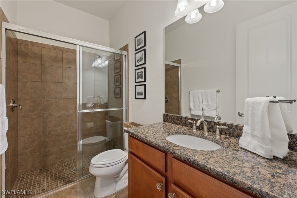 8502 Palacio Terrace N - Photo 18
