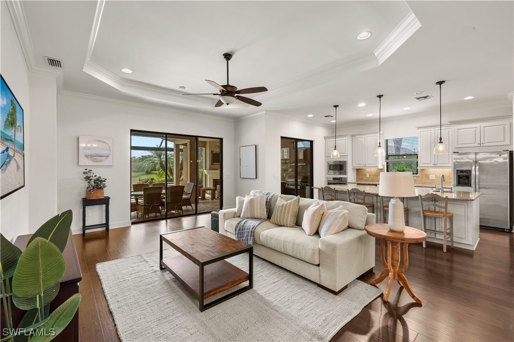 8502 Palacio Terrace N - Photo 3